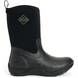 Muck Boots  - Black - WAW-000 Arctic Weekend